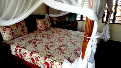 Furnished 4bdrm House in Golf &amp; Living, Ukunda for rent - Image 8