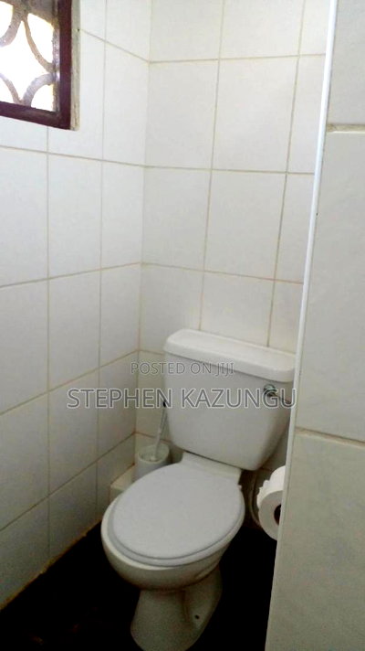 Furnished 4bdrm House in Golf &amp; Living, Ukunda for rent - Image 16