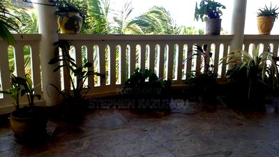 Furnished 4bdrm House in Golf &amp; Living, Ukunda for rent - Image 2