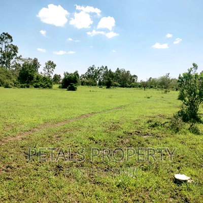 2 Acres for Sale in Merisho Ngong - Image 2
