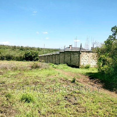 2 Acres for Sale in Merisho Ngong - Image 3