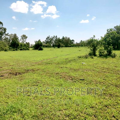 2 Acres for Sale in Merisho Ngong - Image 1