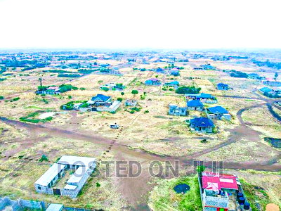 Prime Plot in Juja, Murera - Image 2