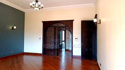 7bdrm Mansion in Karen for sale - Image 8