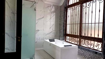 7bdrm Mansion in Karen for sale - Image 6