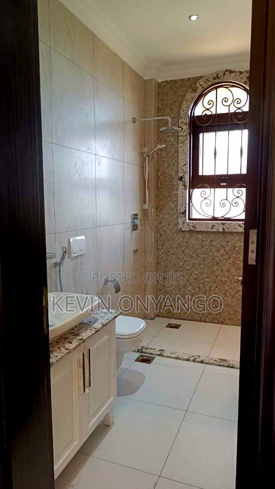 7bdrm Mansion in Karen for sale - Image 9