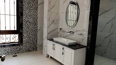 7bdrm Mansion in Karen for sale - Image 5