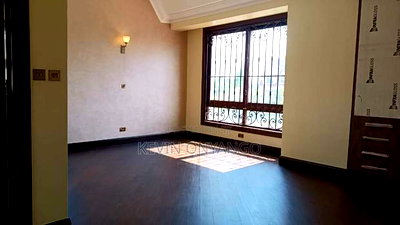 7bdrm Mansion in Karen for sale - Image 4