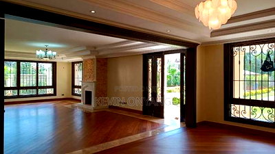 7bdrm Mansion in Karen for sale - Image 10