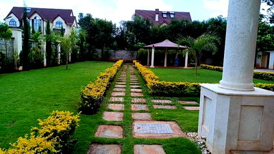 7bdrm Mansion in Karen for sale - Image 7