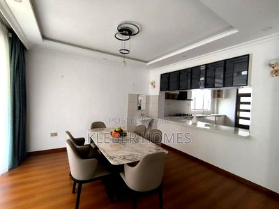 4bdrm Mansion in Migaa Golf Estate, Kiambu / Kiambu for sale - Image 6