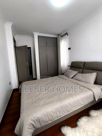 4bdrm Mansion in Migaa Golf Estate, Kiambu / Kiambu for sale - Image 17