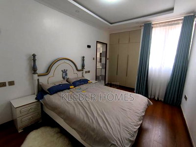 4bdrm Mansion in Migaa Golf Estate, Kiambu / Kiambu for sale - Image 14