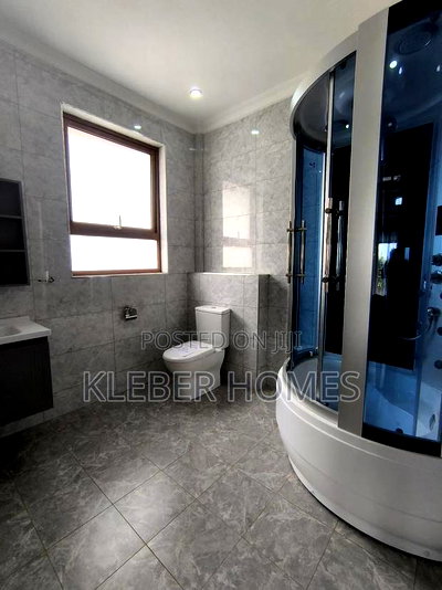 4bdrm Mansion in Migaa Golf Estate, Kiambu / Kiambu for sale - Image 13