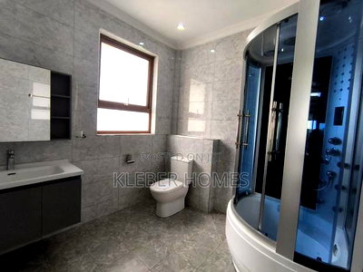 4bdrm Mansion in Migaa Golf Estate, Kiambu / Kiambu for sale - Image 12