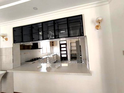 4bdrm Mansion in Migaa Golf Estate, Kiambu / Kiambu for sale - Image 4