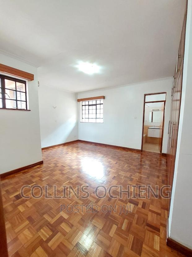 5bdrm Maisonette in Lavington for sale