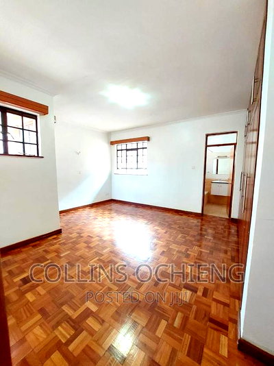 5bdrm Maisonette in Lavington for sale - Image 14