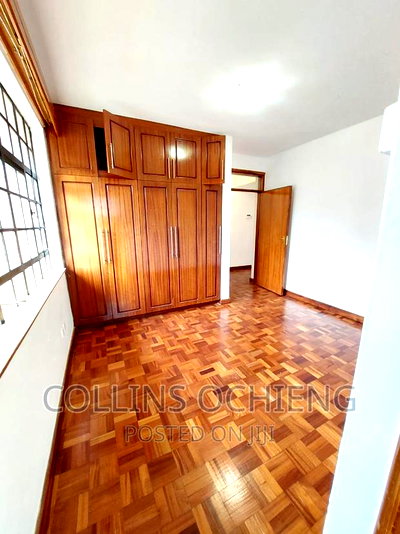 5bdrm Maisonette in Lavington for sale - Image 12