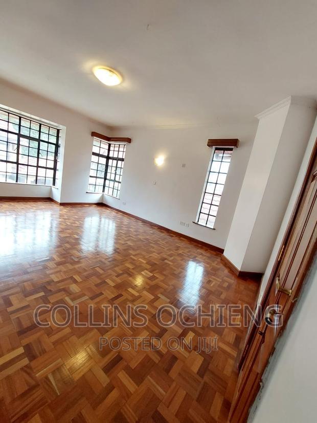 5bdrm Maisonette in Lavington for sale