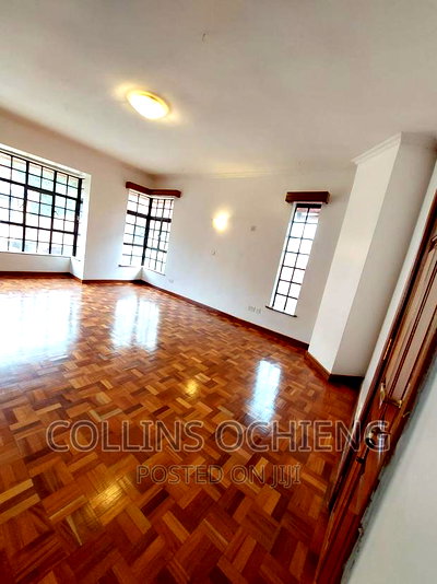 5bdrm Maisonette in Lavington for sale - Image 18