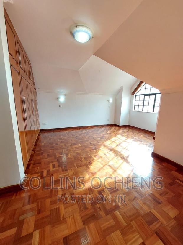 5bdrm Maisonette in Lavington for sale