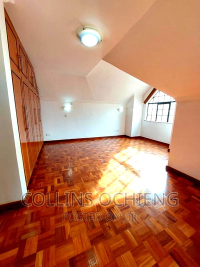 5bdrm Maisonette in Lavington for sale - Image 17