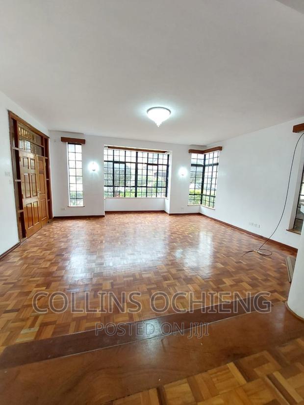 5bdrm Maisonette in Lavington for sale