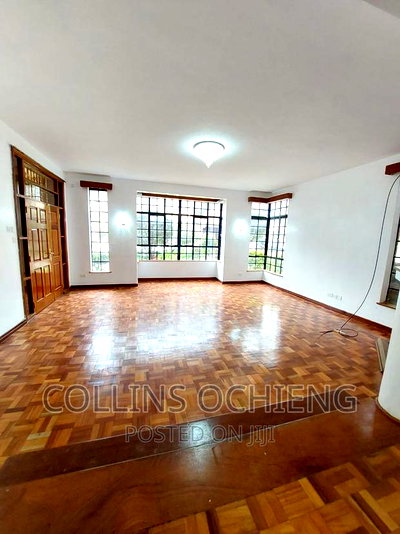5bdrm Maisonette in Lavington for sale - Image 4