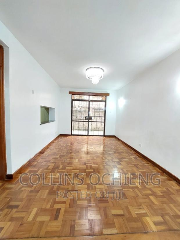 5bdrm Maisonette in Lavington for sale