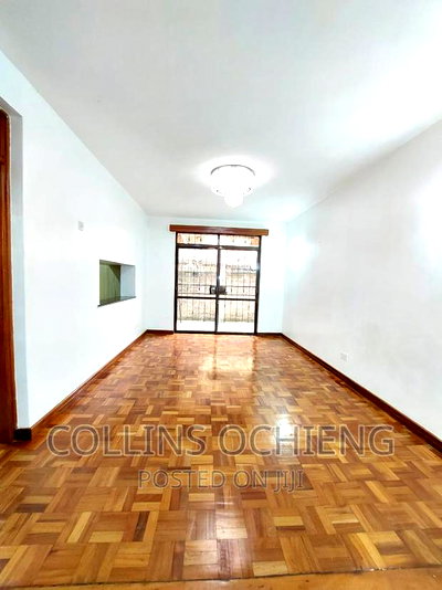 5bdrm Maisonette in Lavington for sale - Image 7