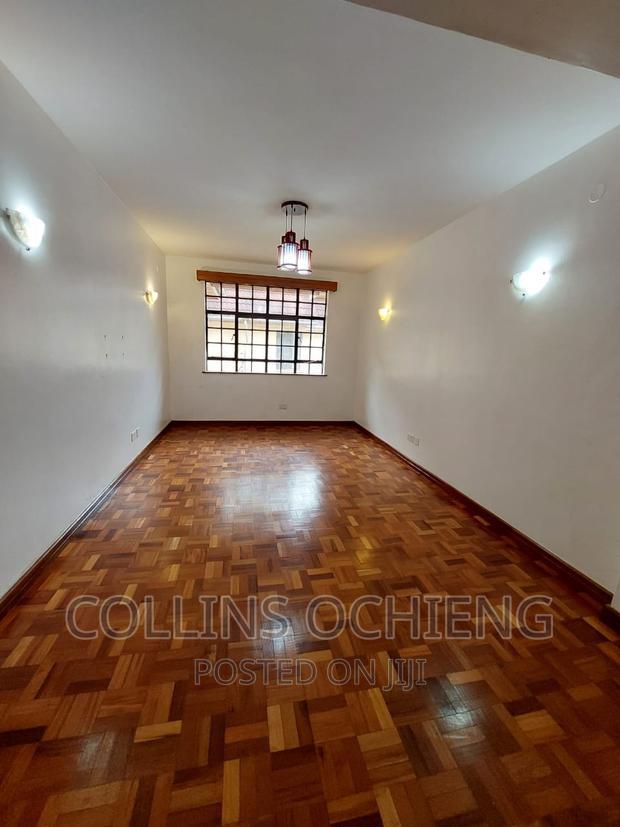 5bdrm Maisonette in Lavington for sale