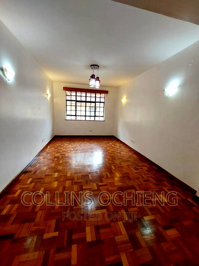 5bdrm Maisonette in Lavington for sale - Image 11