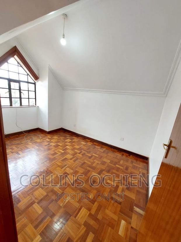 5bdrm Maisonette in Lavington for sale