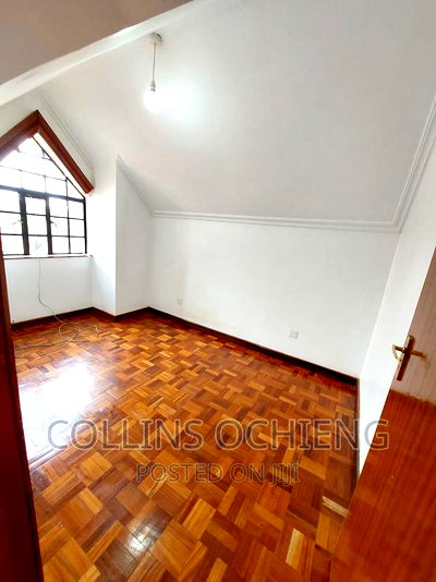 5bdrm Maisonette in Lavington for sale - Image 15