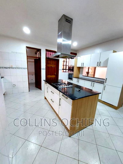 5bdrm Maisonette in Lavington for sale - Image 5