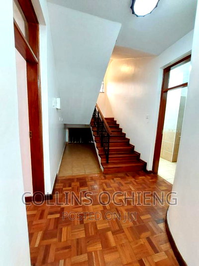 5bdrm Maisonette in Lavington for sale - Image 6