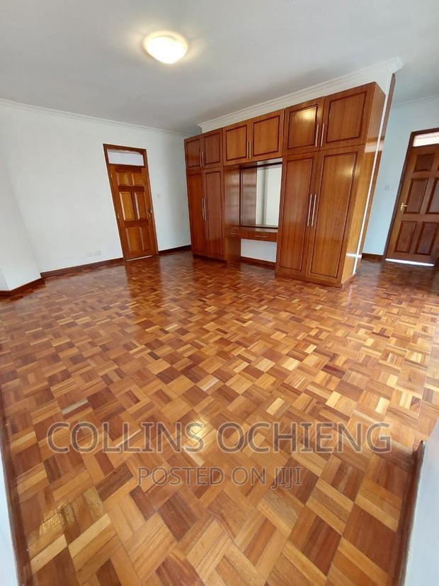 5bdrm Maisonette in Lavington for sale