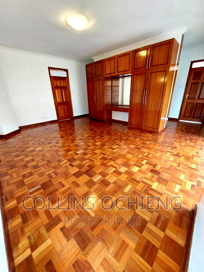 5bdrm Maisonette in Lavington for sale - Image 10