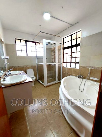 5bdrm Maisonette in Lavington for sale - Image 13