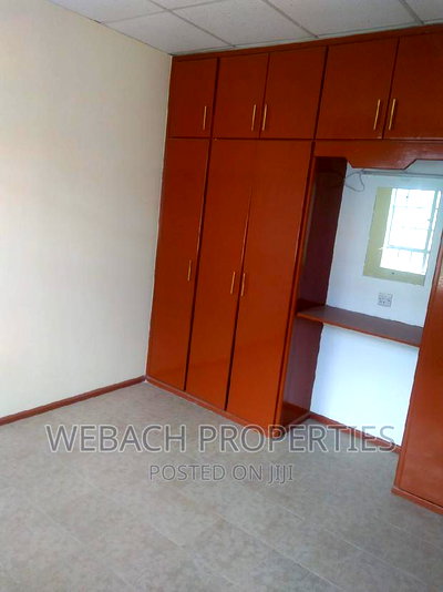 3bdrm Mansion in Quarry Road, Viraj Area for rent - Image 14