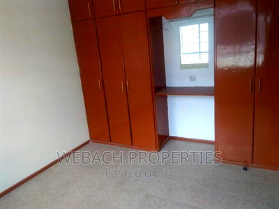 3bdrm Mansion in Quarry Road, Viraj Area for rent - Image 8