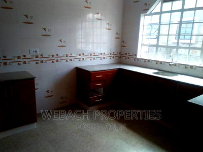 3bdrm Mansion in Quarry Road, Viraj Area for rent - Image 7