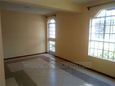 3bdrm Mansion in Quarry Road, Viraj Area for rent - Image 11