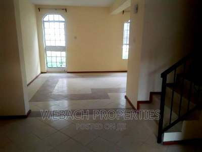 3bdrm Mansion in Quarry Road, Viraj Area for rent - Image 2
