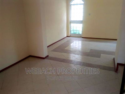 3bdrm Mansion in Quarry Road, Viraj Area for rent - Image 9