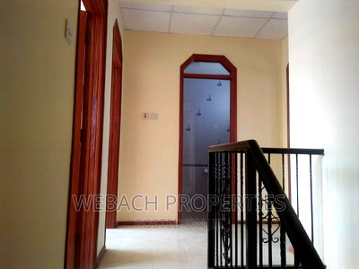 3bdrm Mansion in Quarry Road, Viraj Area for rent - Image 10