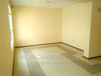 3bdrm Mansion in Quarry Road, Viraj Area for rent - Image 4