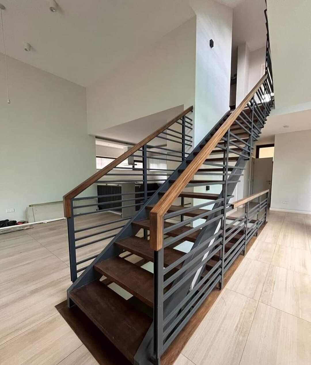 4-Ensuite Townhouse with Rooftop Terrace & Generator - Lavington