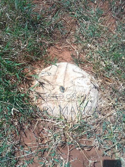 Malindi Affordable Plots - Image 2